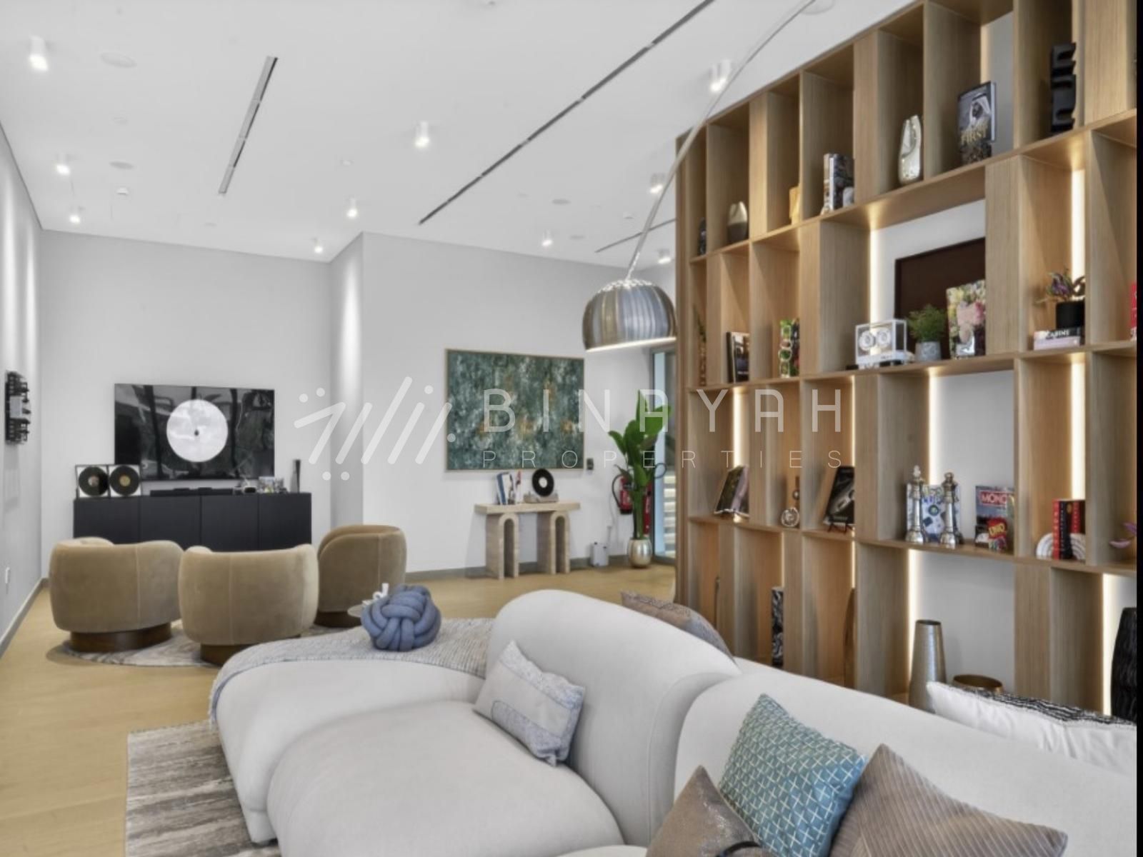 IMG_8232_watermarked Newly Handover | Spacious | Low Floor