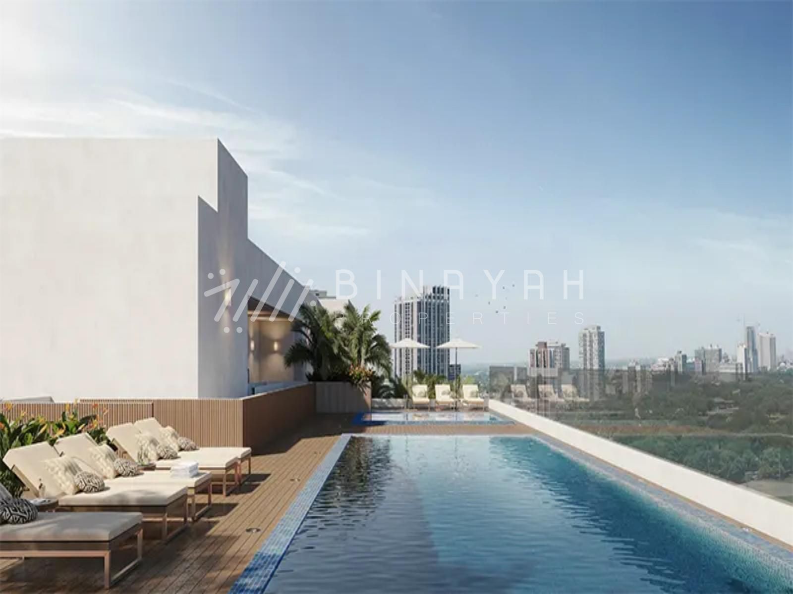 Oasis-Lofts-10_watermarked 1% Monthly | 5 Years PHPP | Handover Soon
