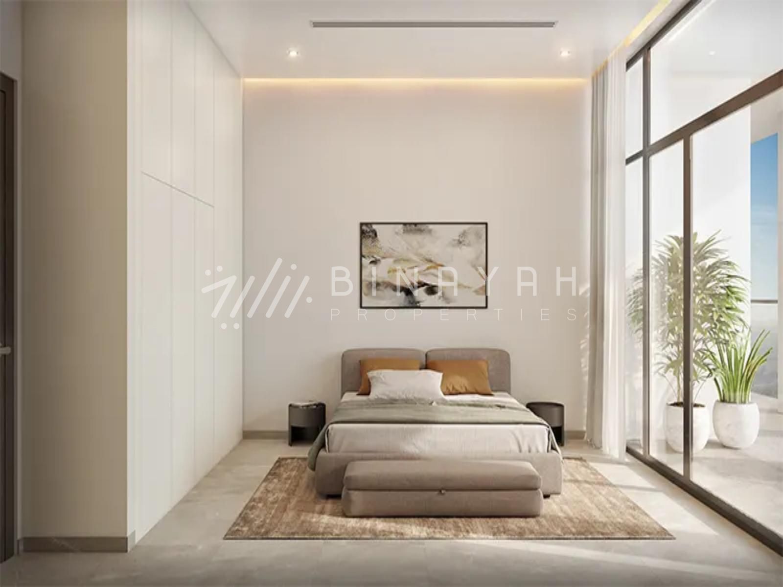 Oasis-Lofts-7_watermarked 1% Monthly | 5 Years PHPP | Handover Soon