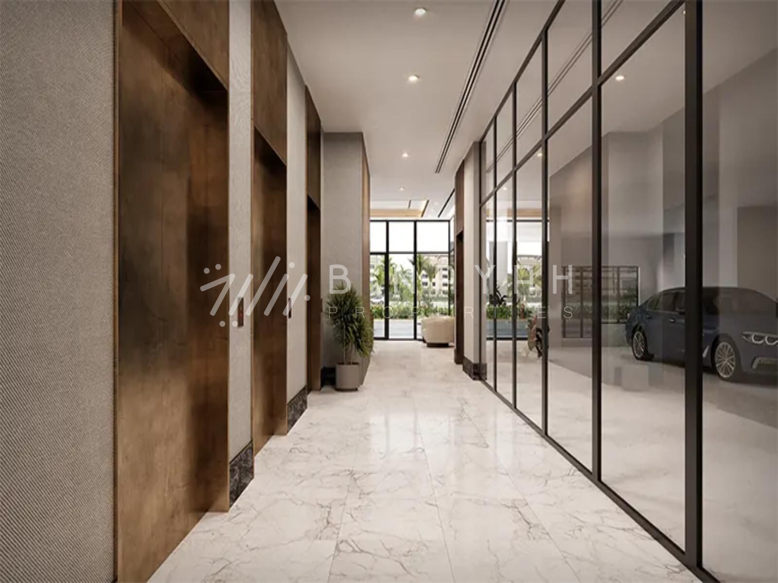 Oasis-Lofts-9_watermarked 1% Monthly | 5 Years PHPP | Handover Soon