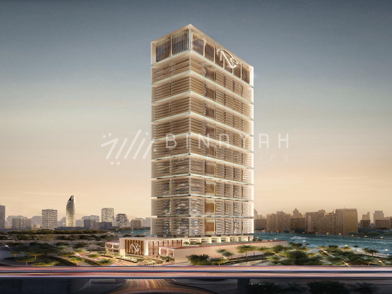 One_by_Binghatti-10_watermarked High ROI | Luxurious | Prime Location