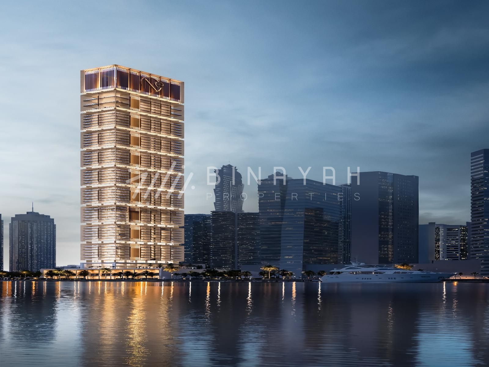 One_by_Binghatti-11_watermarked High ROI | Luxurious | Prime Location