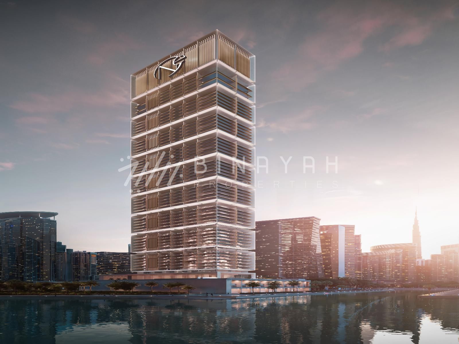 One_by_Binghatti-12_watermarked High ROI | Luxurious | Prime Location