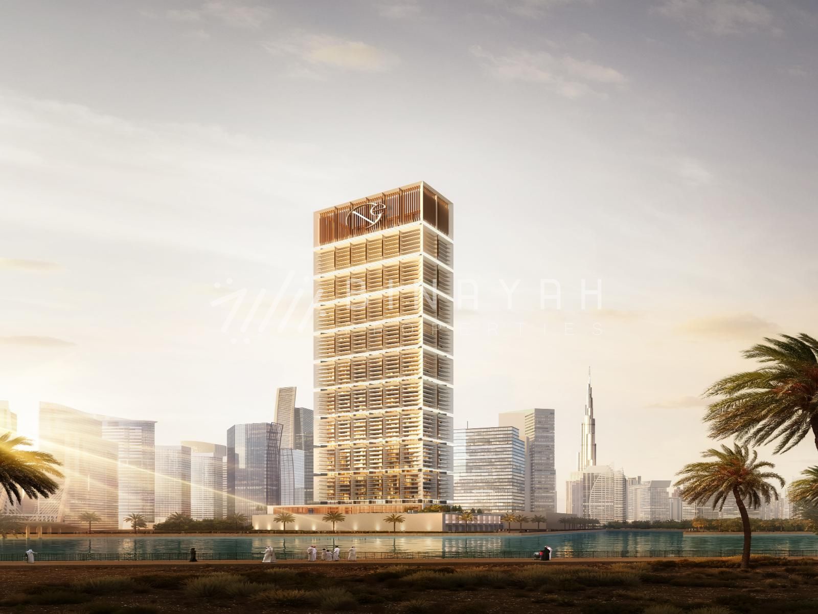 One_by_Binghatti-14_watermarked High ROI | Luxurious | Prime Location