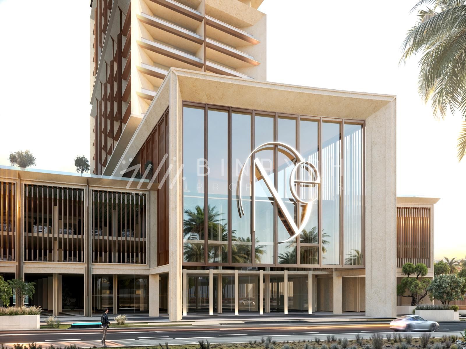 One_by_Binghatti-4_watermarked High ROI | Luxurious | Prime Location