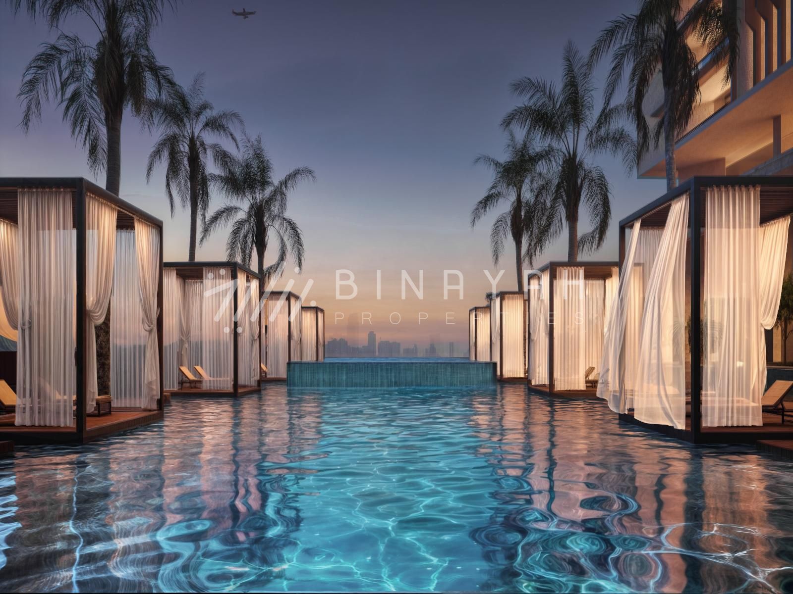 One_by_Binghatti-6_watermarked High ROI | Luxurious | Prime Location