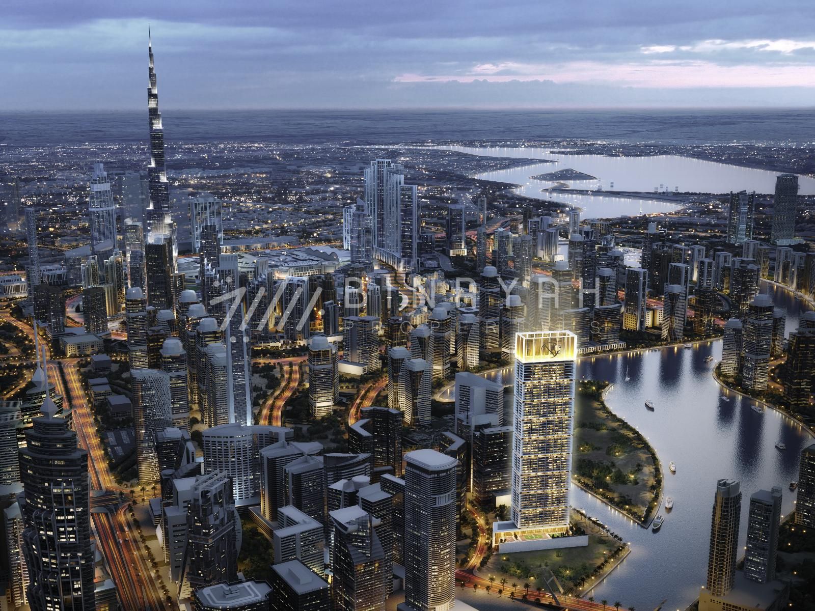 One_by_Binghatti-8_watermarked High ROI | Luxurious | Prime Location