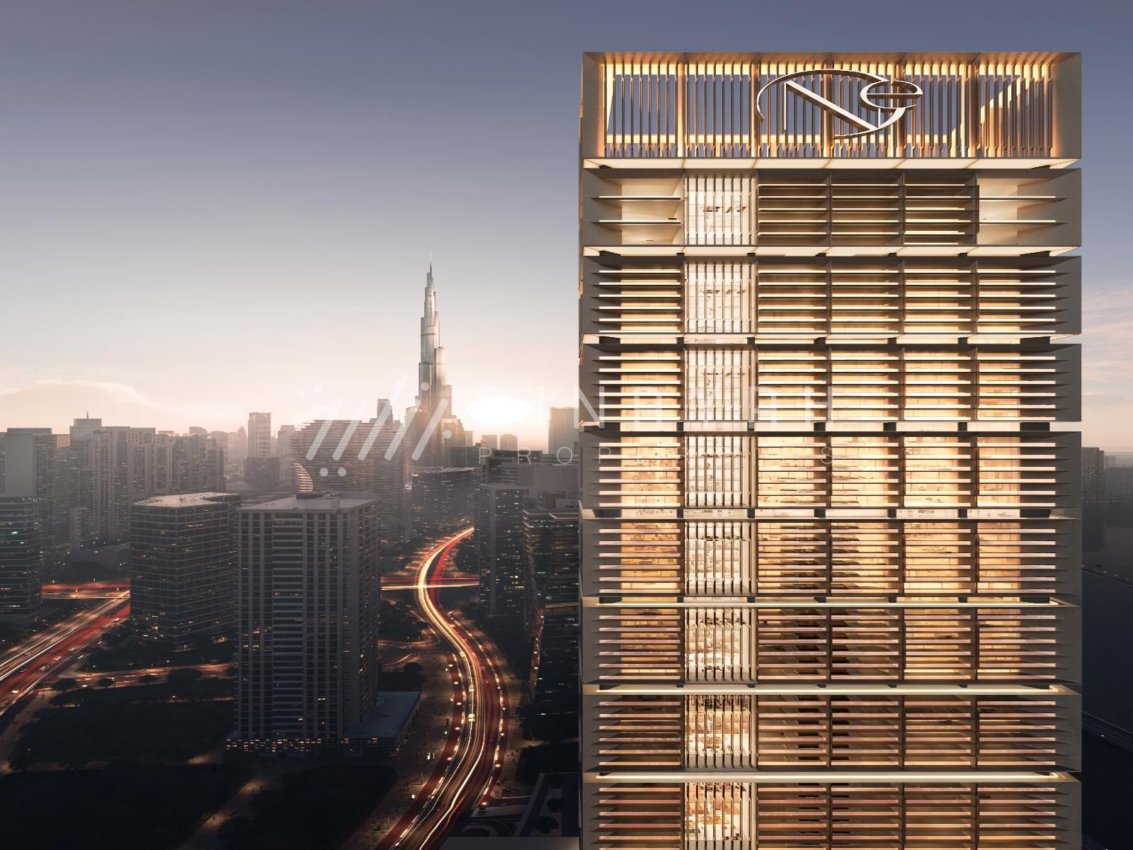 One_by_Binghatti-9_watermarked High ROI | Luxurious | Prime Location