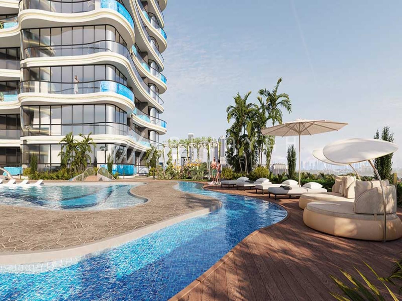 Samana-Barari-Views-at-Majan-2_watermarked Motivated Seller | Low Floor | Private Pool