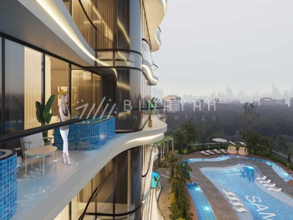 Lowest Price | Motivated Seller | High Floor