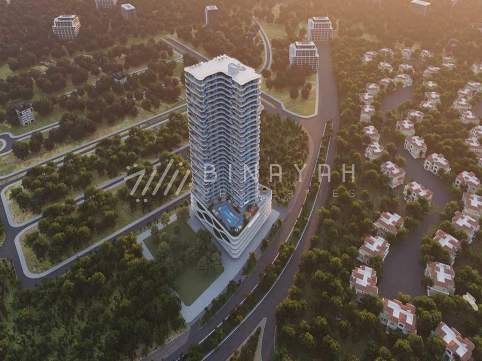 Samana-Barari-Views-at-Majan-6_watermarked Motivated Seller | Low Floor | Private Pool