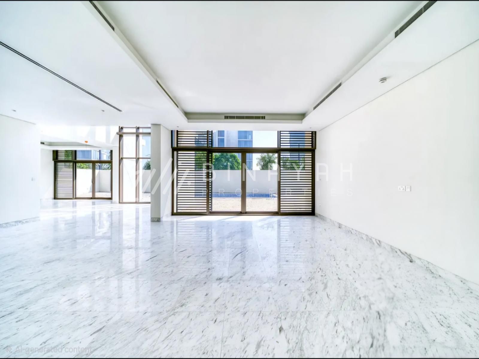 Screenshot_20260601_171402_dubizzle1_watermarked 5 BEDROOM | VILLA | GENUINE RESALE