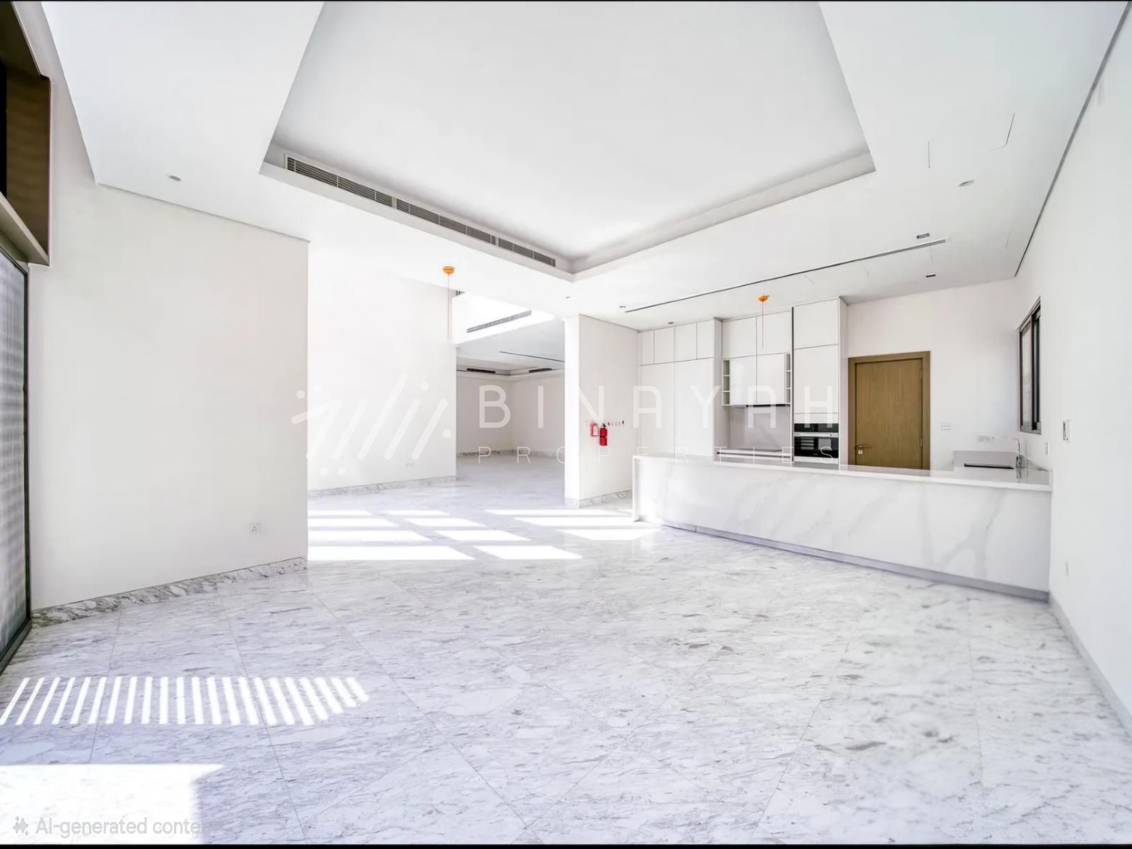 Screenshot_20260601_171407_dubizzle1_watermarked 5 BEDROOM | VILLA | GENUINE RESALE