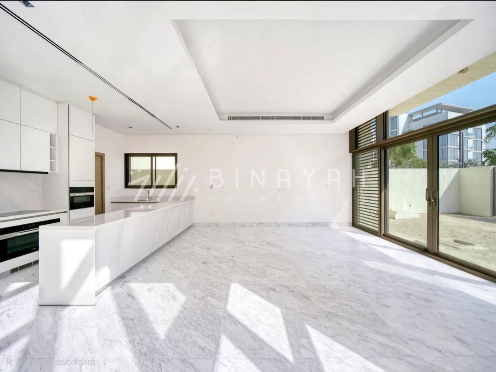 Screenshot_20260601_171413_dubizzle1_watermarked 5 BEDROOM | VILLA | GENUINE RESALE