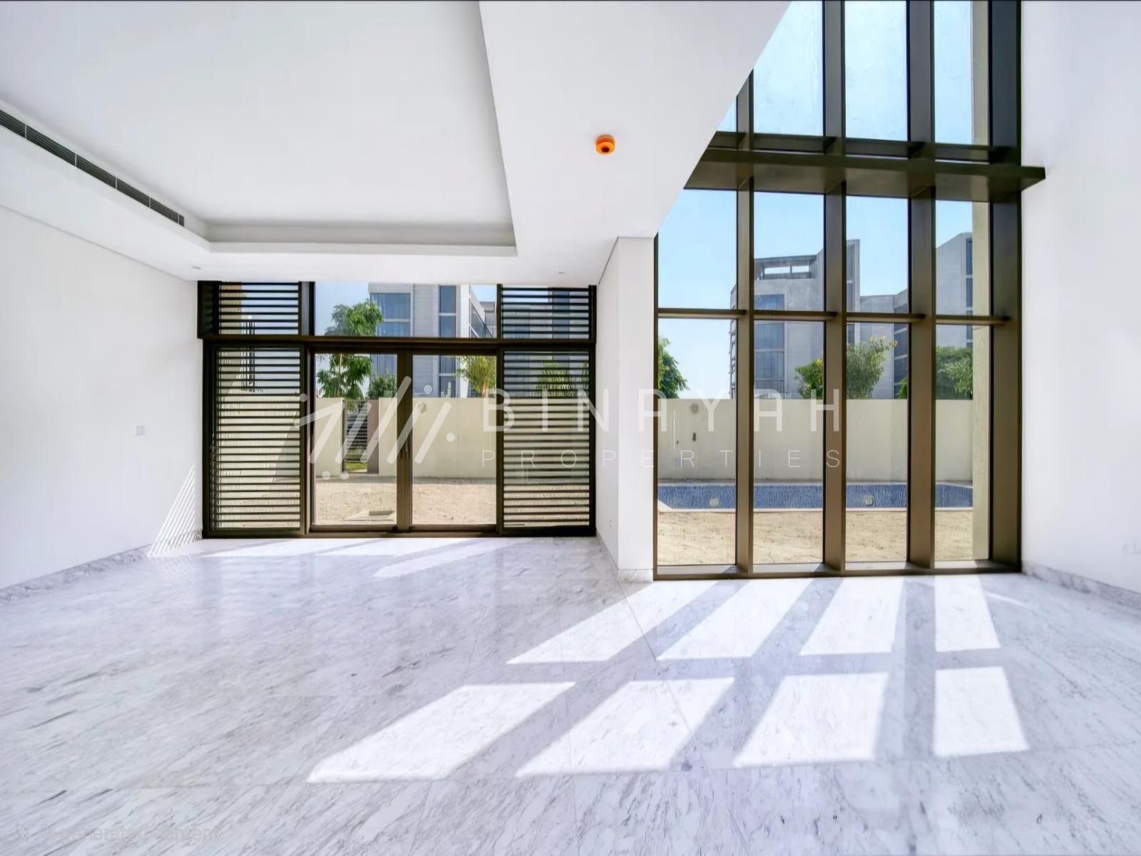 Screenshot_20260601_171418_dubizzle1_watermarked 5 BEDROOM | VILLA | GENUINE RESALE