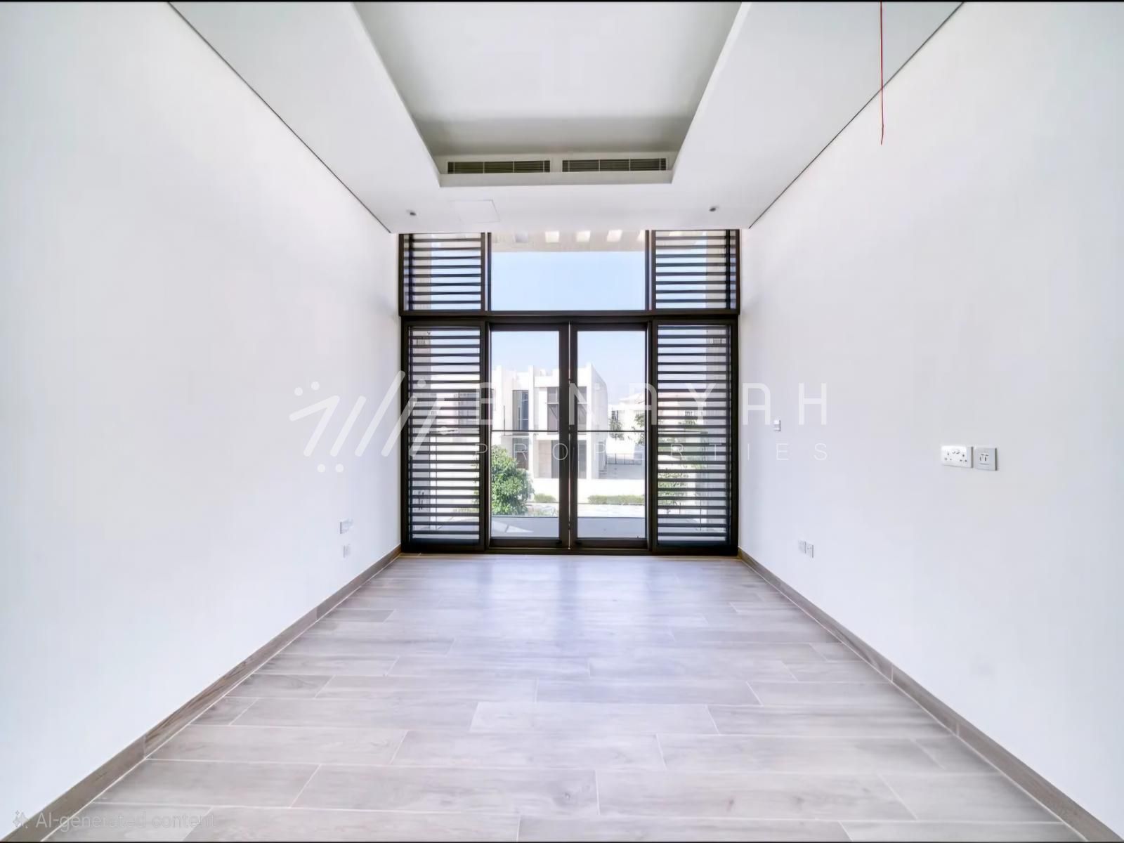 Screenshot_20260601_171434_dubizzle1_watermarked 5 BEDROOM | VILLA | GENUINE RESALE