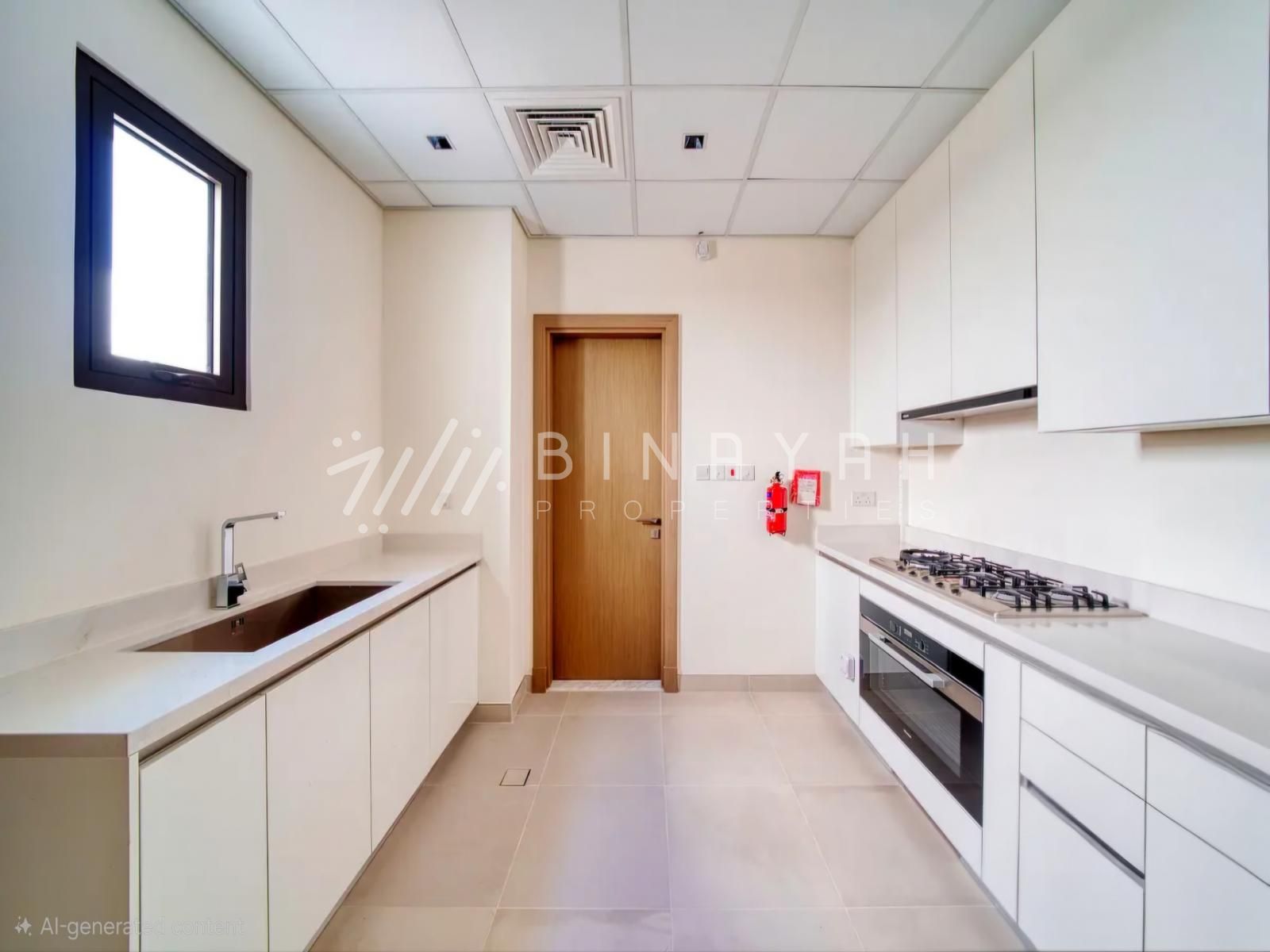 Screenshot_20260601_171437_dubizzle1_watermarked 5 BEDROOM | VILLA | GENUINE RESALE
