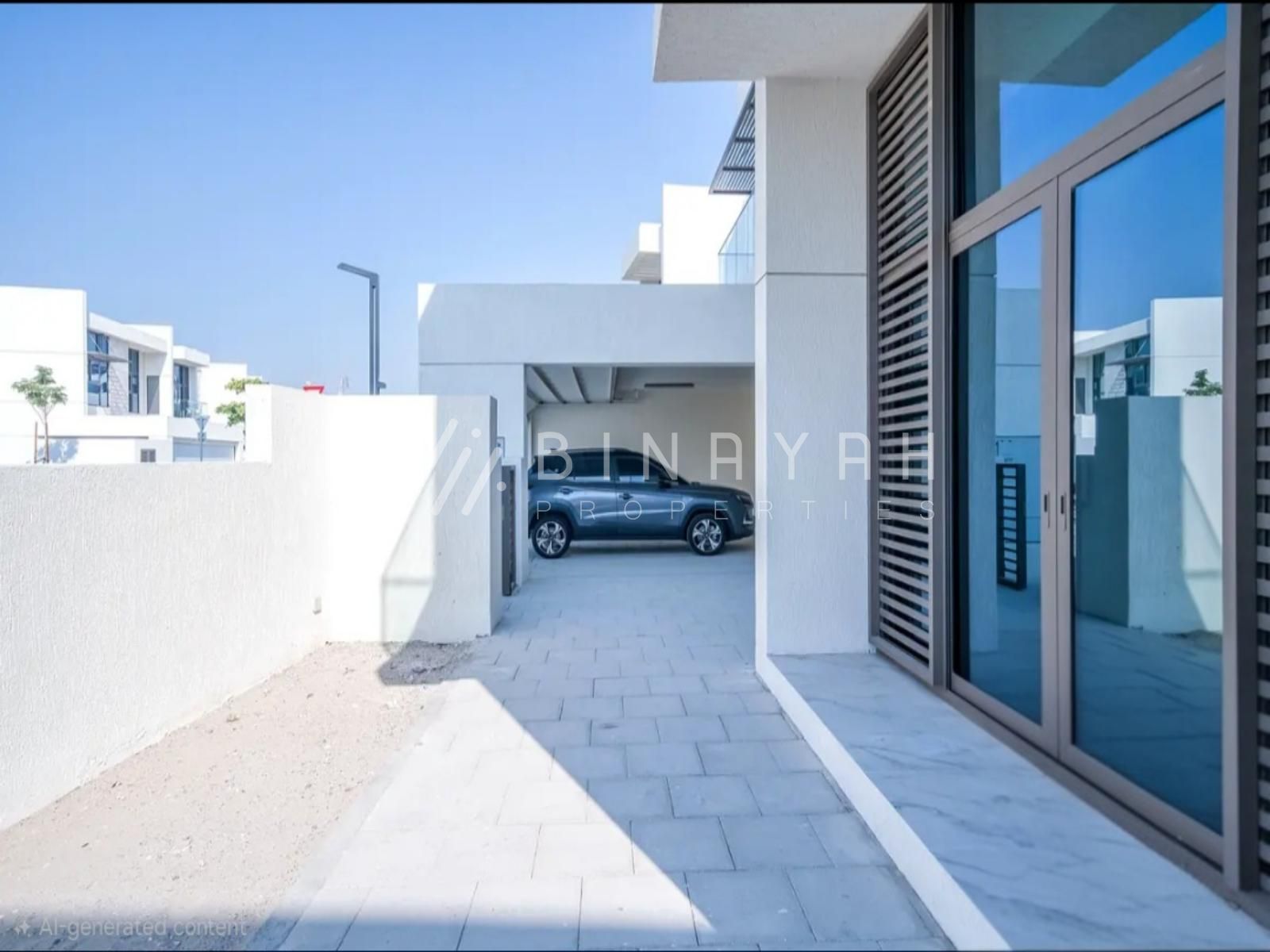 Screenshot_20260601_171441_dubizzle1_watermarked 5 BEDROOM | VILLA | GENUINE RESALE