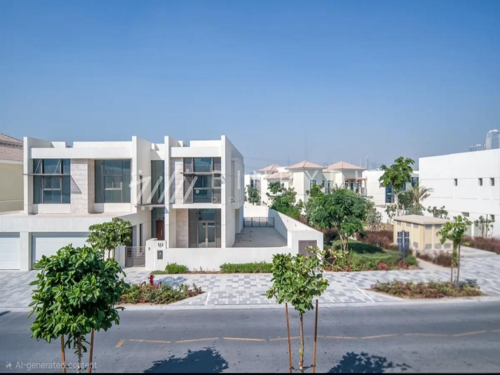 Screenshot_20260601_171444_dubizzle1_watermarked 5 BEDROOM | VILLA | GENUINE RESALE