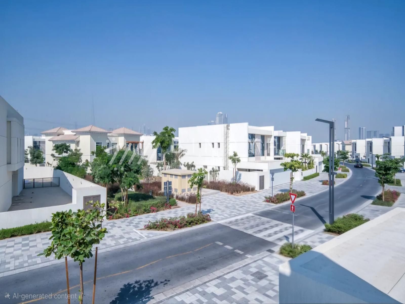 Screenshot_20260601_171446_dubizzle1_watermarked 5 BEDROOM | VILLA | GENUINE RESALE