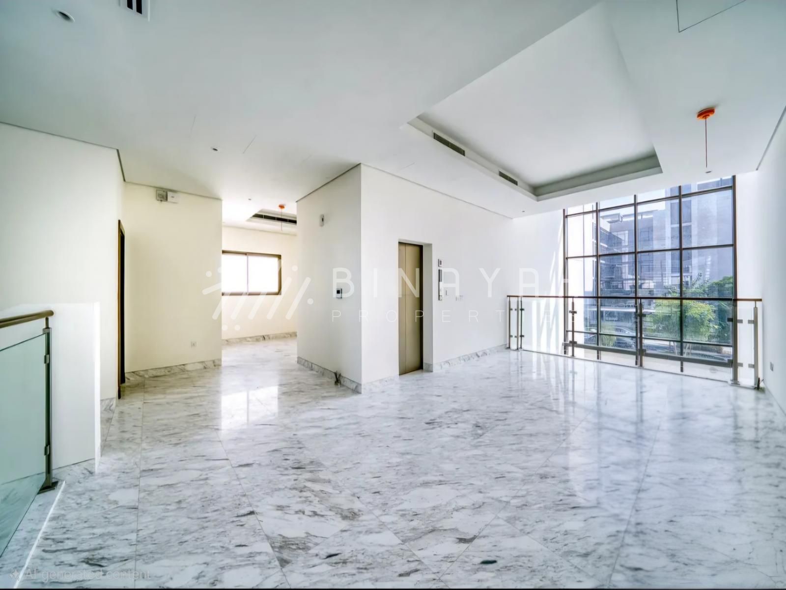 Screenshot_20260601_171449_dubizzle1_watermarked 5 BEDROOM | VILLA | GENUINE RESALE