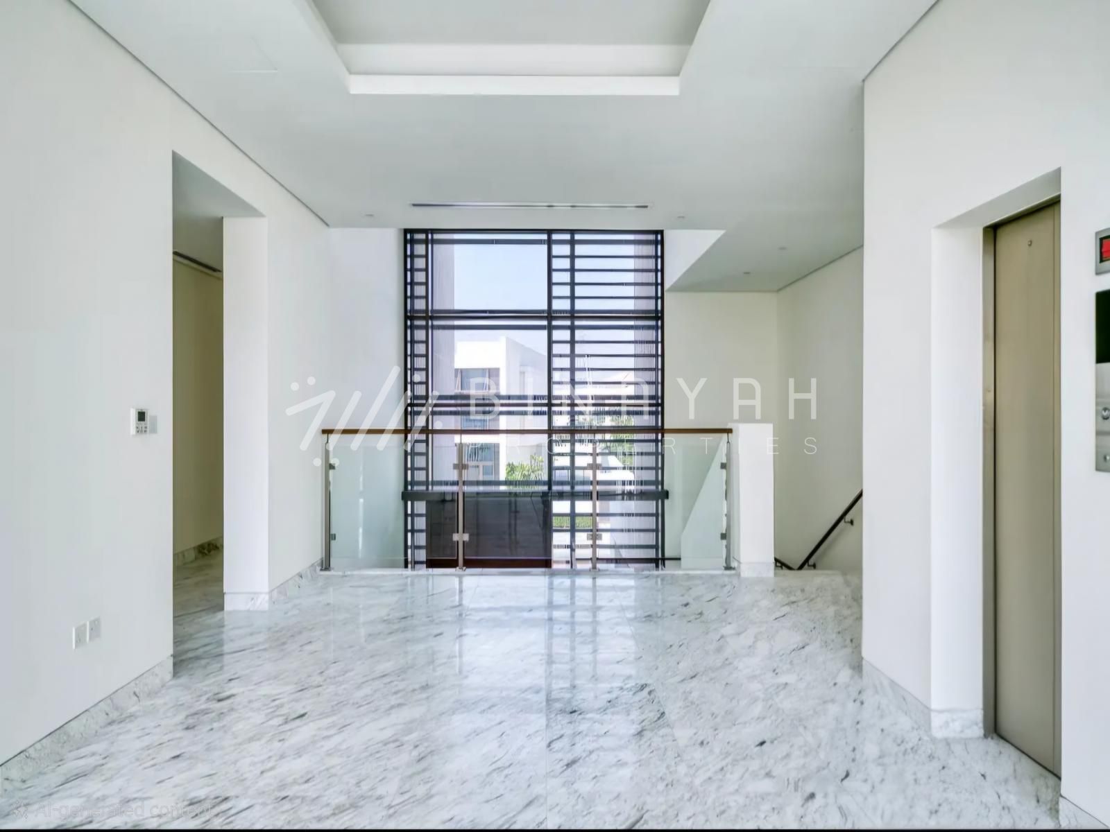 Screenshot_20260601_171452_dubizzle1_watermarked 5 BEDROOM | VILLA | GENUINE RESALE