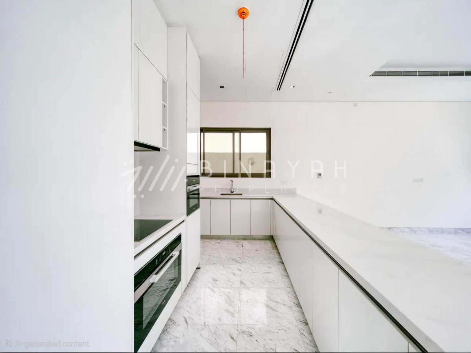 Screenshot_20260601_171457_dubizzle1_watermarked 5 BEDROOM | VILLA | GENUINE RESALE