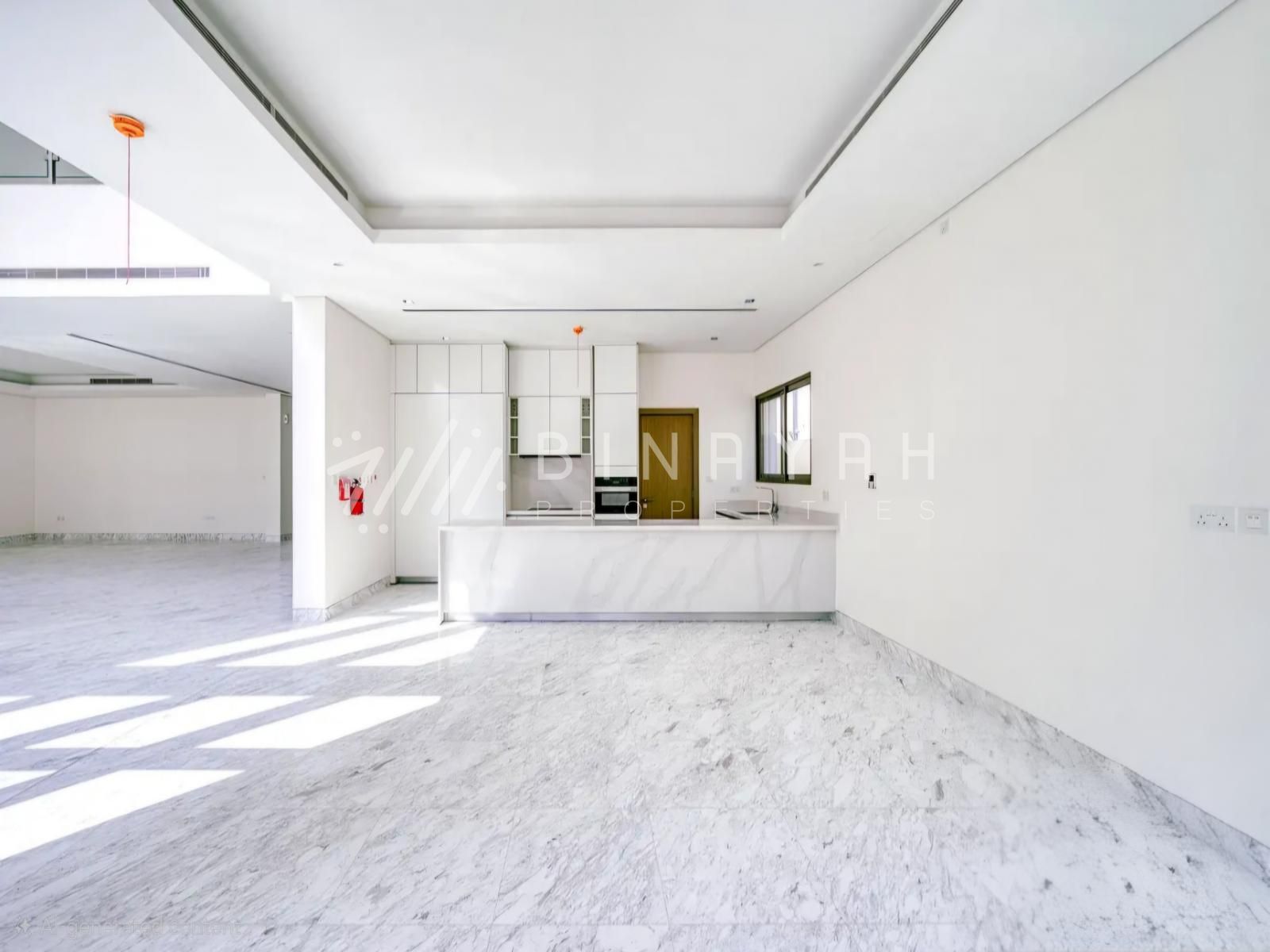 Screenshot_20260601_171500_dubizzle1_watermarked 5 BEDROOM | VILLA | GENUINE RESALE