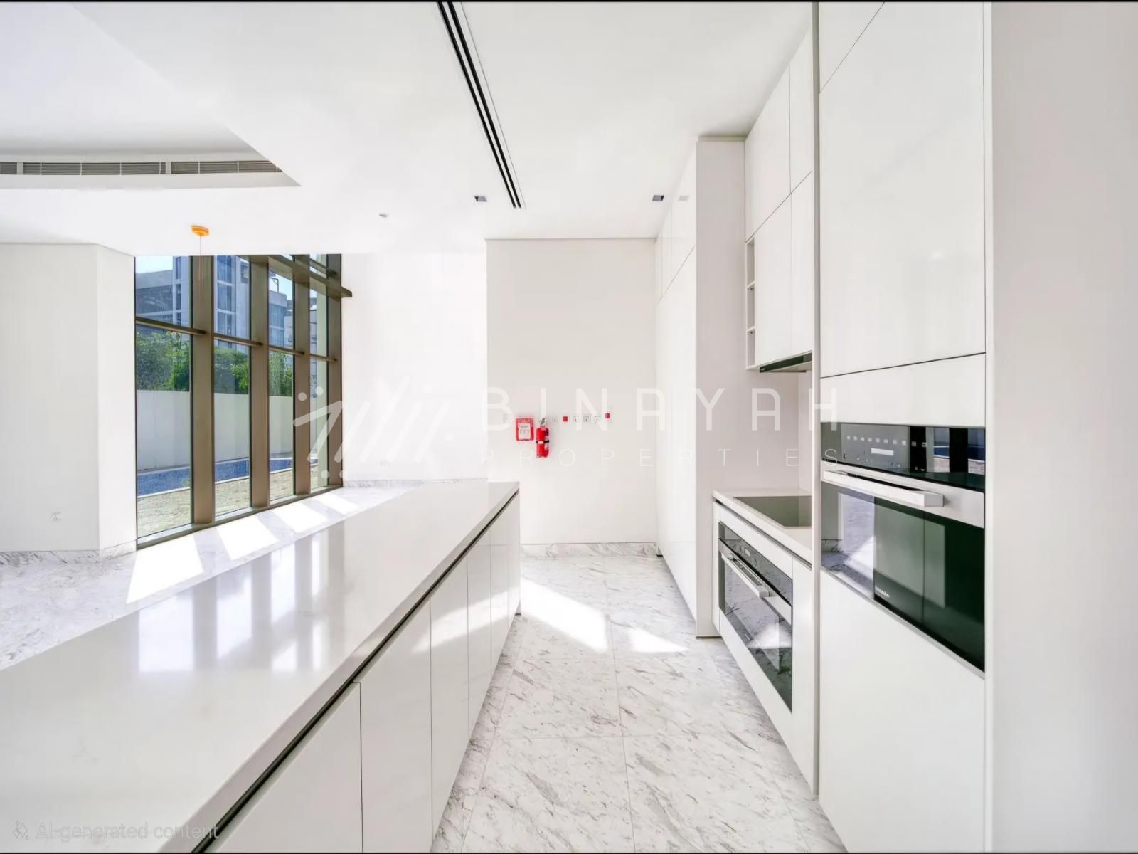 Screenshot_20260601_171503_dubizzle1_watermarked 5 BEDROOM | VILLA | GENUINE RESALE