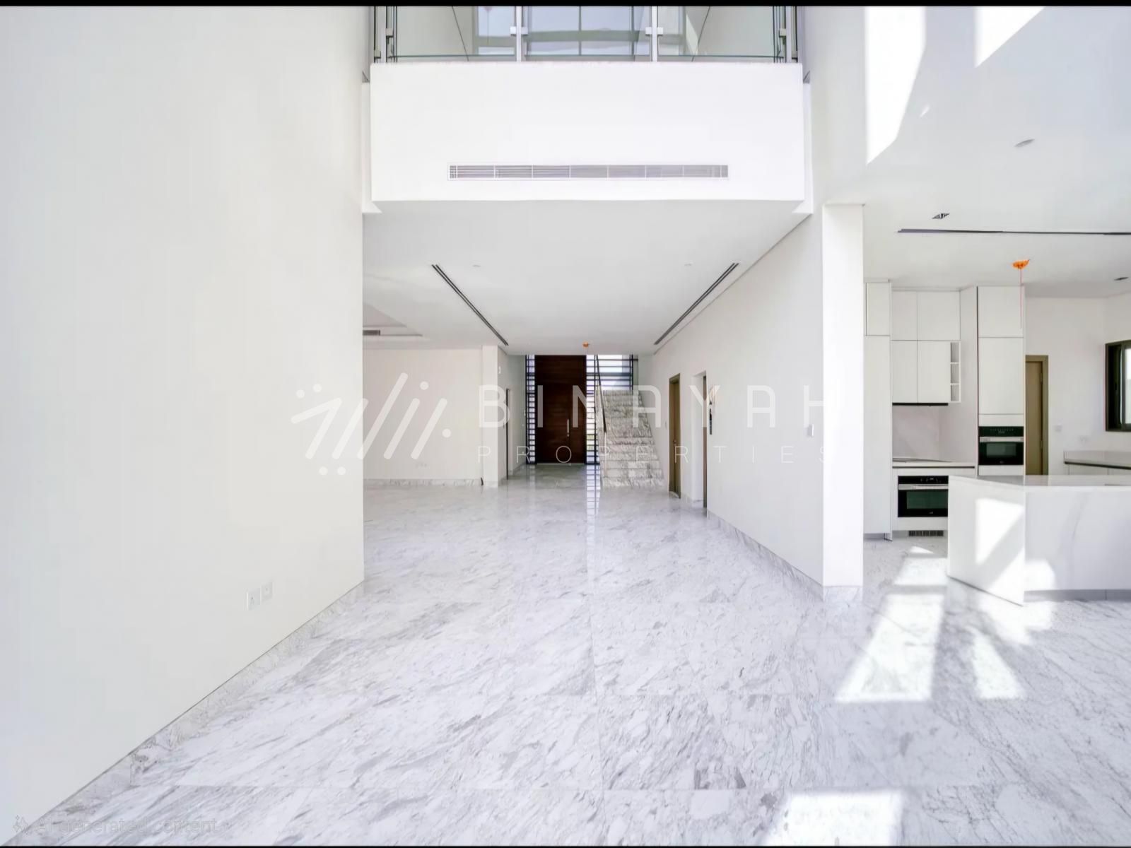 Screenshot_20260601_171506_dubizzle1_watermarked 5 BEDROOM | VILLA | GENUINE RESALE