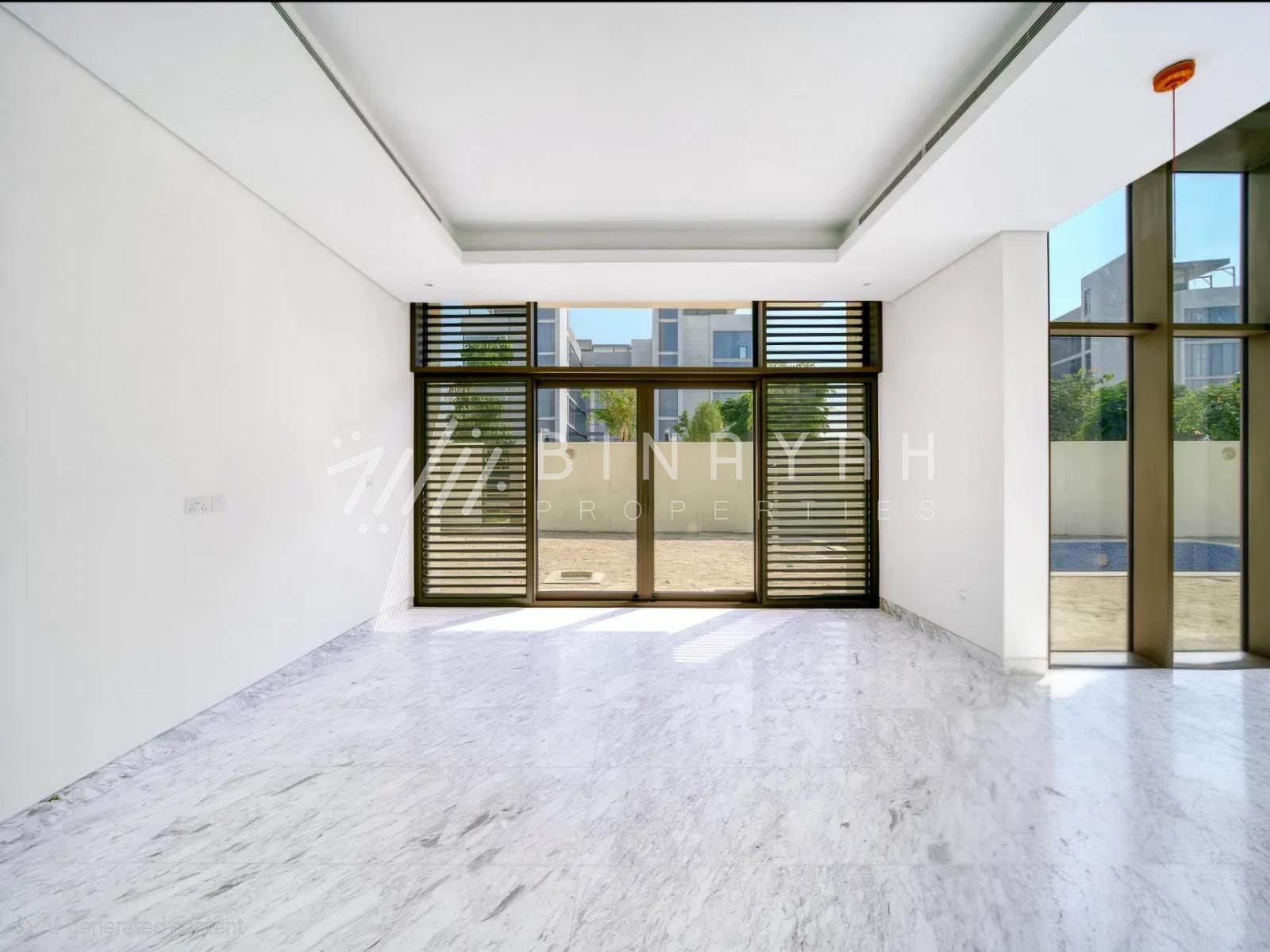 Screenshot_20260601_171509_dubizzle1_watermarked 5 BEDROOM | VILLA | GENUINE RESALE
