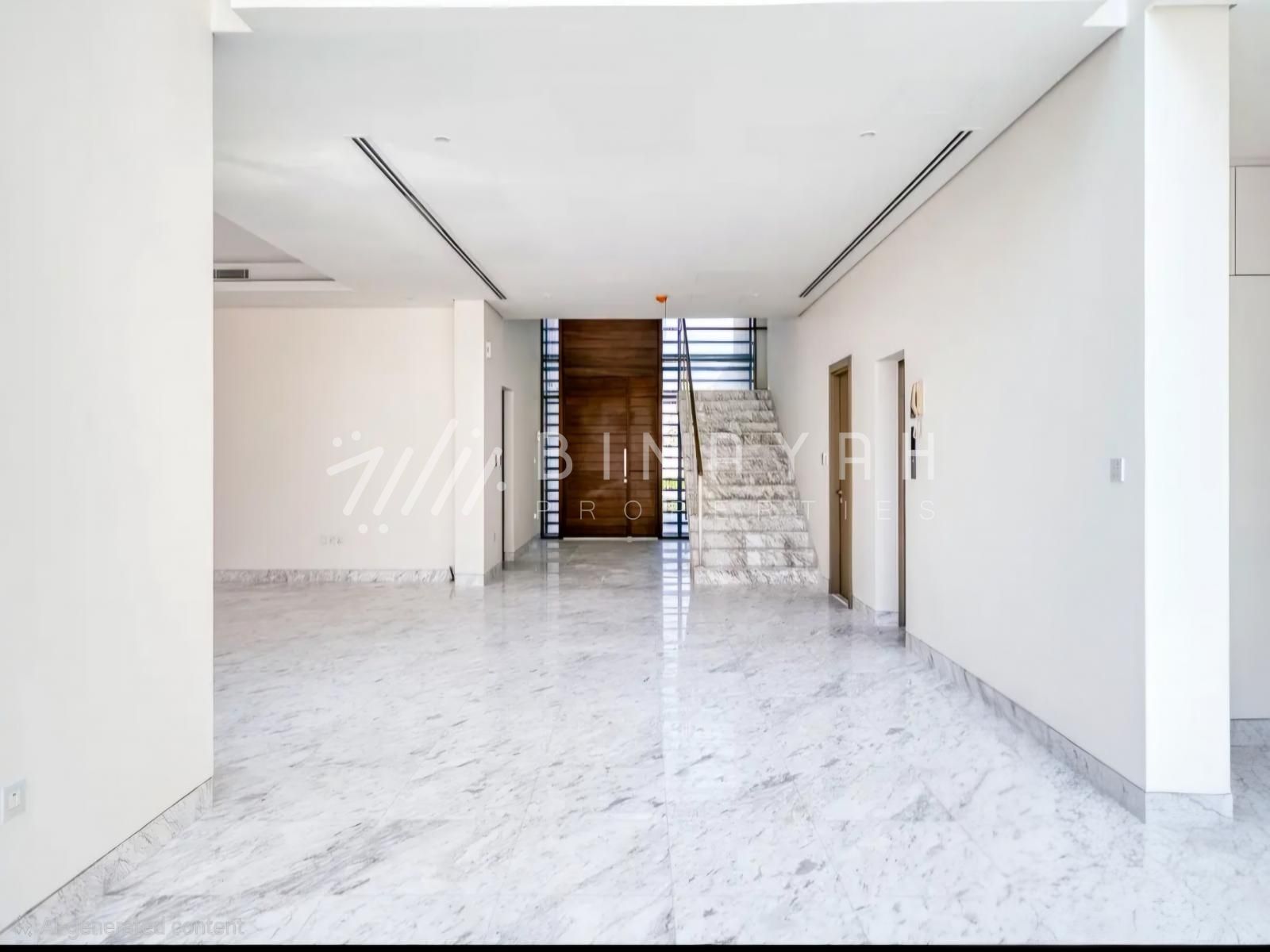 Screenshot_20260601_171511_dubizzle1_watermarked 5 BEDROOM | VILLA | GENUINE RESALE