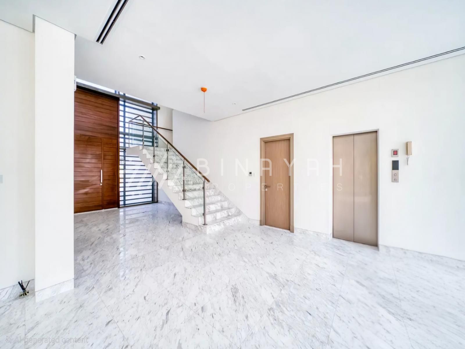 Screenshot_20260601_171514_dubizzle1_watermarked 5 BEDROOM | VILLA | GENUINE RESALE