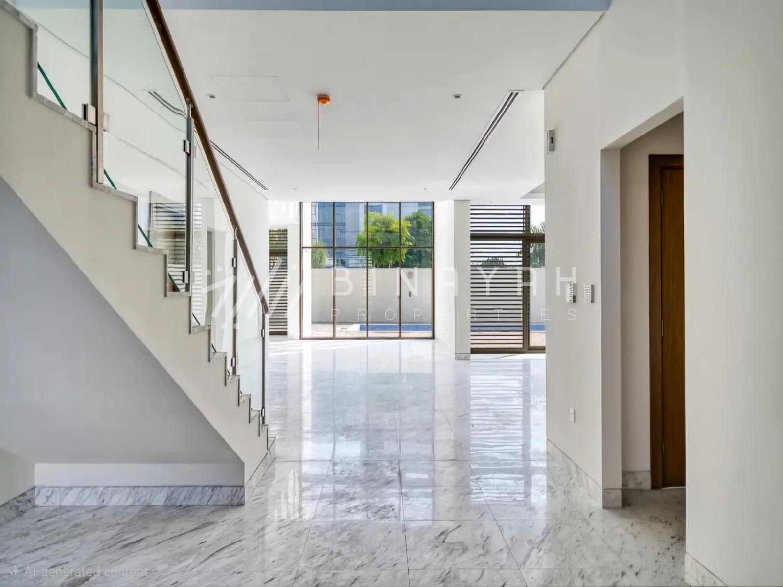 Screenshot_20260601_171517_dubizzle1_watermarked 5 BEDROOM | VILLA | GENUINE RESALE