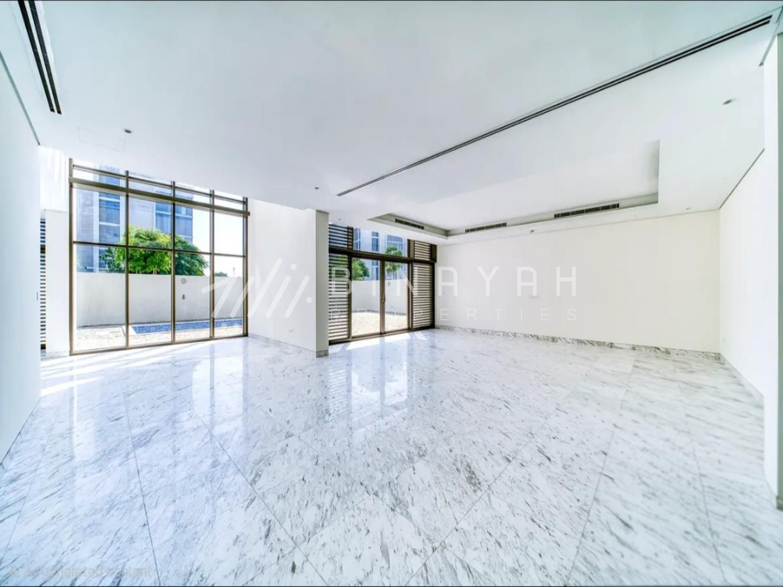 Screenshot_20260601_171520_dubizzle1_watermarked 5 BEDROOM | VILLA | GENUINE RESALE