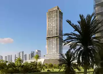 Sky Level 1