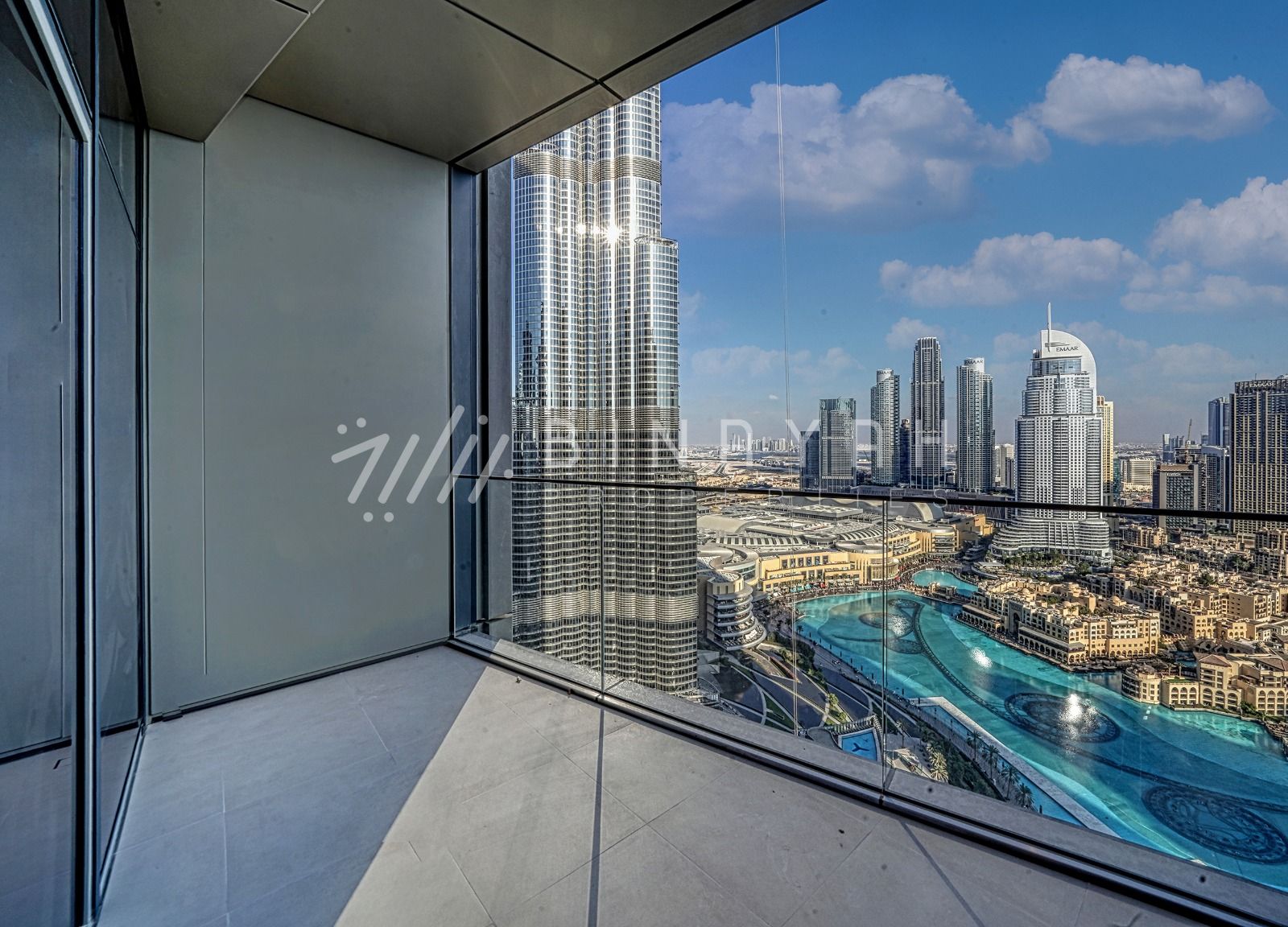 WhatsApp_Image_2025-01-31_at_1.01.44_PM_12_watermarked Post Handover | Service Charge Waiver | Open House