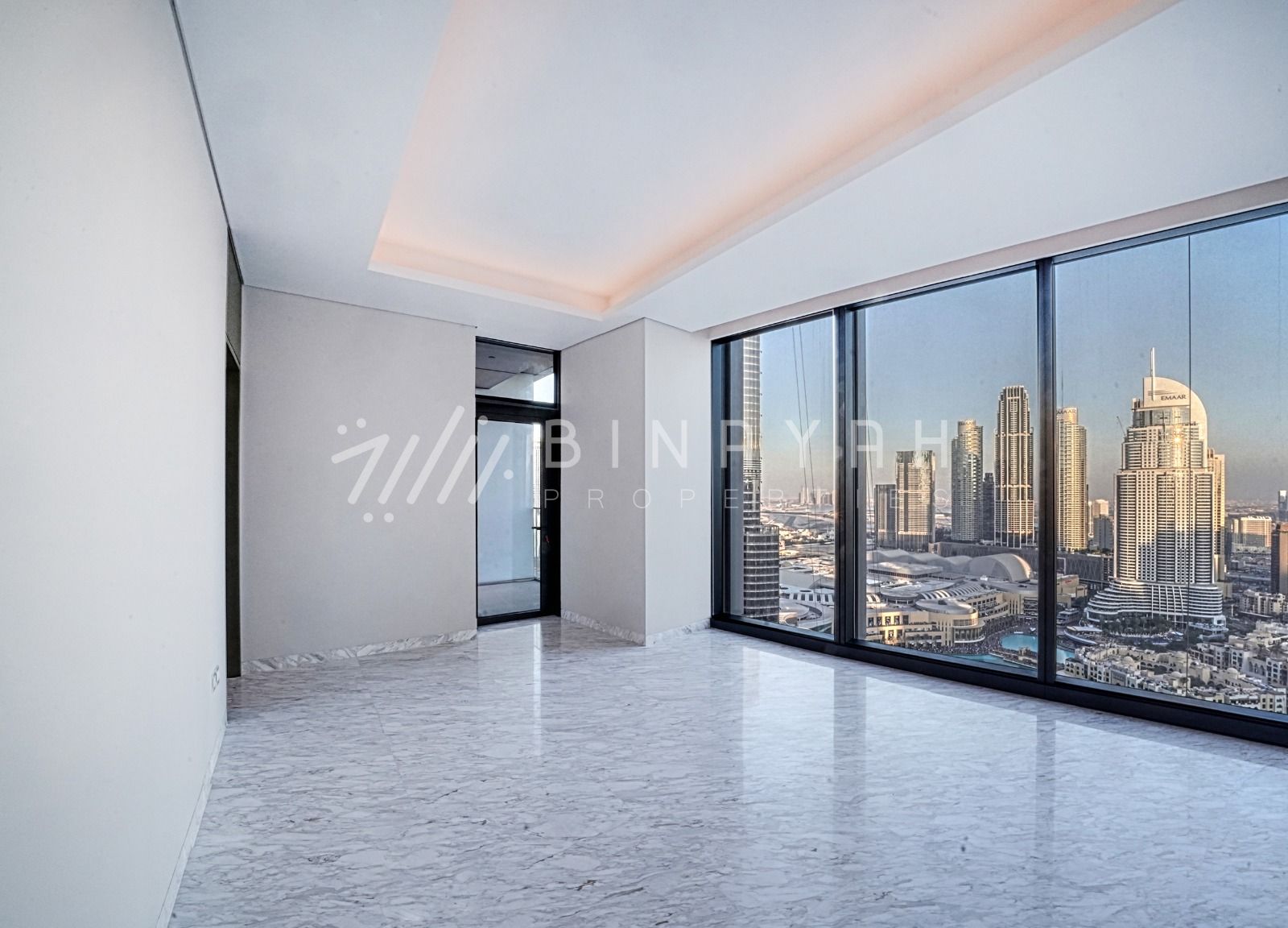 WhatsApp_Image_2025-01-31_at_1.01.44_PM_16_watermarked Post Handover | Service Charge Waiver | Open House
