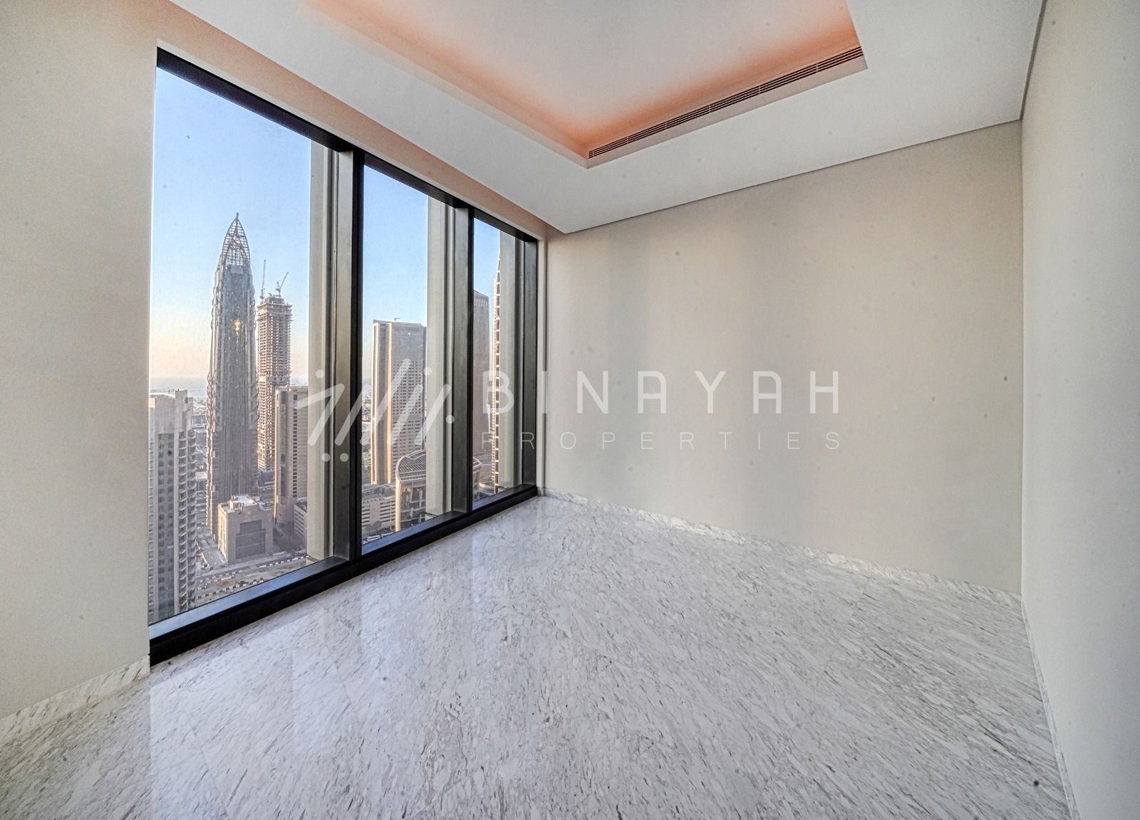 WhatsApp_Image_2025-01-31_at_1.01.44_PM_17_watermarked Post Handover | Service Charge Waiver | Open House