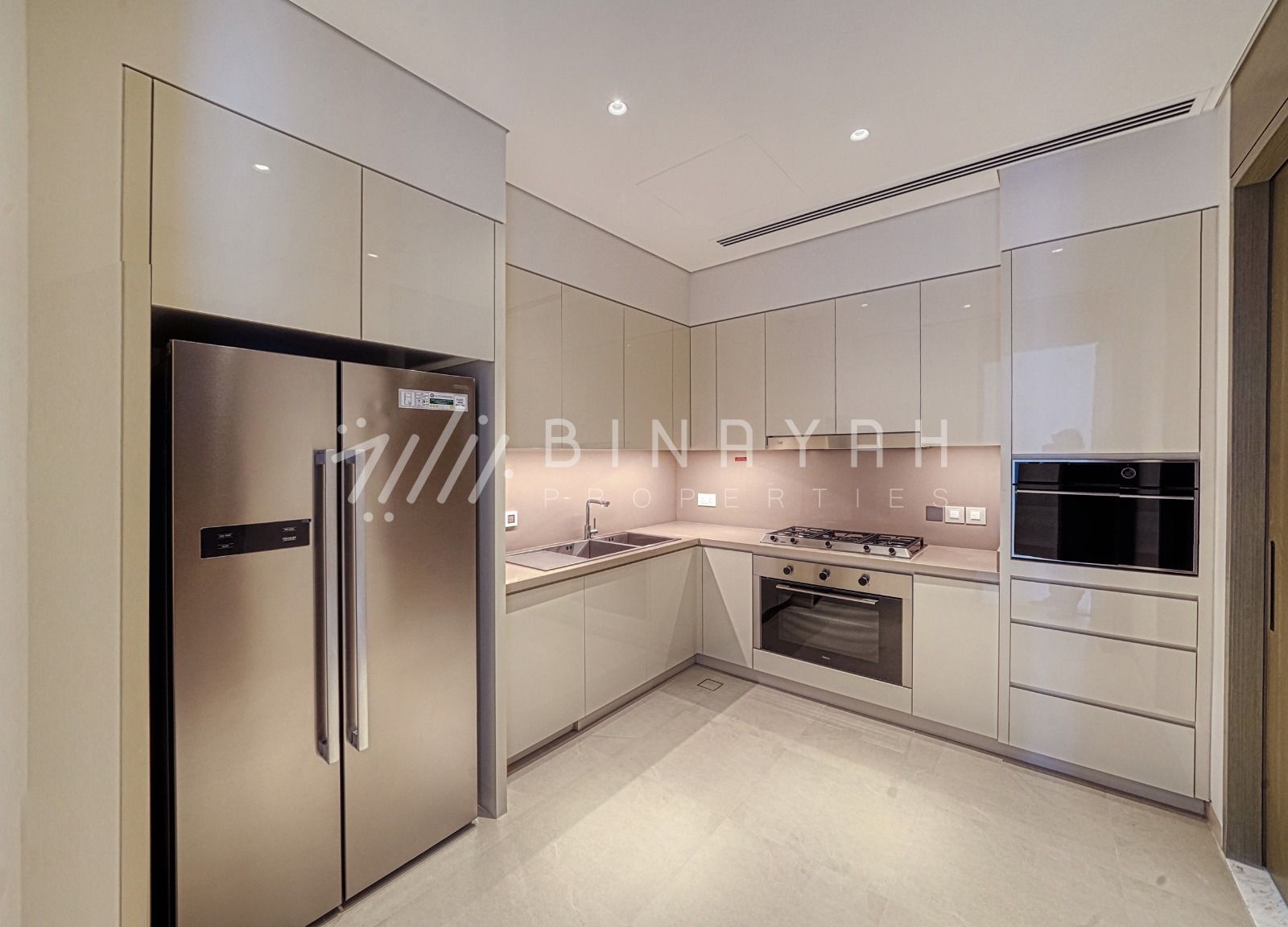 WhatsApp_Image_2025-01-31_at_1.01.44_PM_19_watermarked Post Handover | Service Charge Waiver | Open House