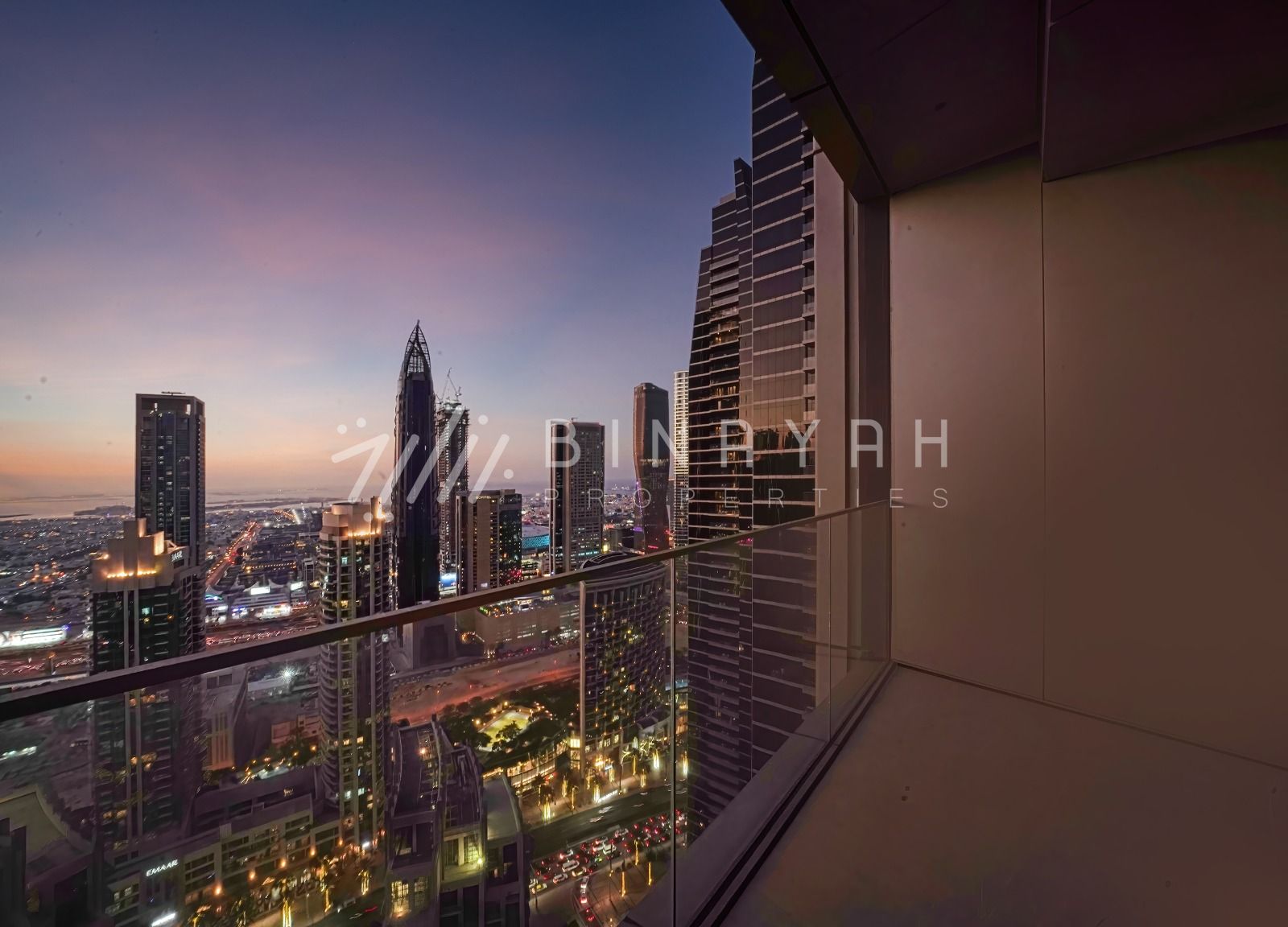 WhatsApp_Image_2025-01-31_at_1.01.44_PM_1_watermarked Post Handover | Service Charge Waiver | Open House