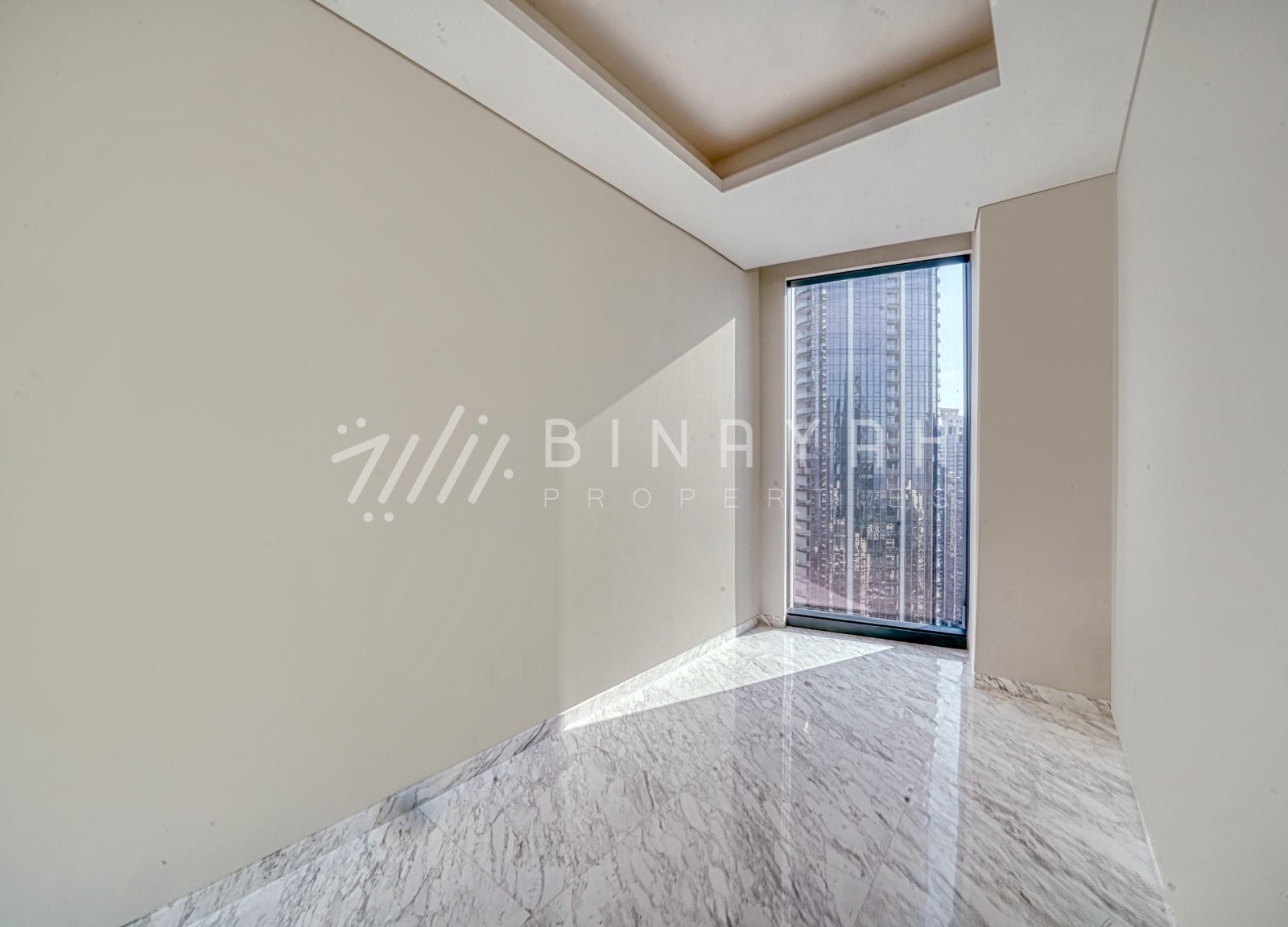WhatsApp_Image_2025-01-31_at_1.01.44_PM_20_watermarked Post Handover | Service Charge Waiver | Open House