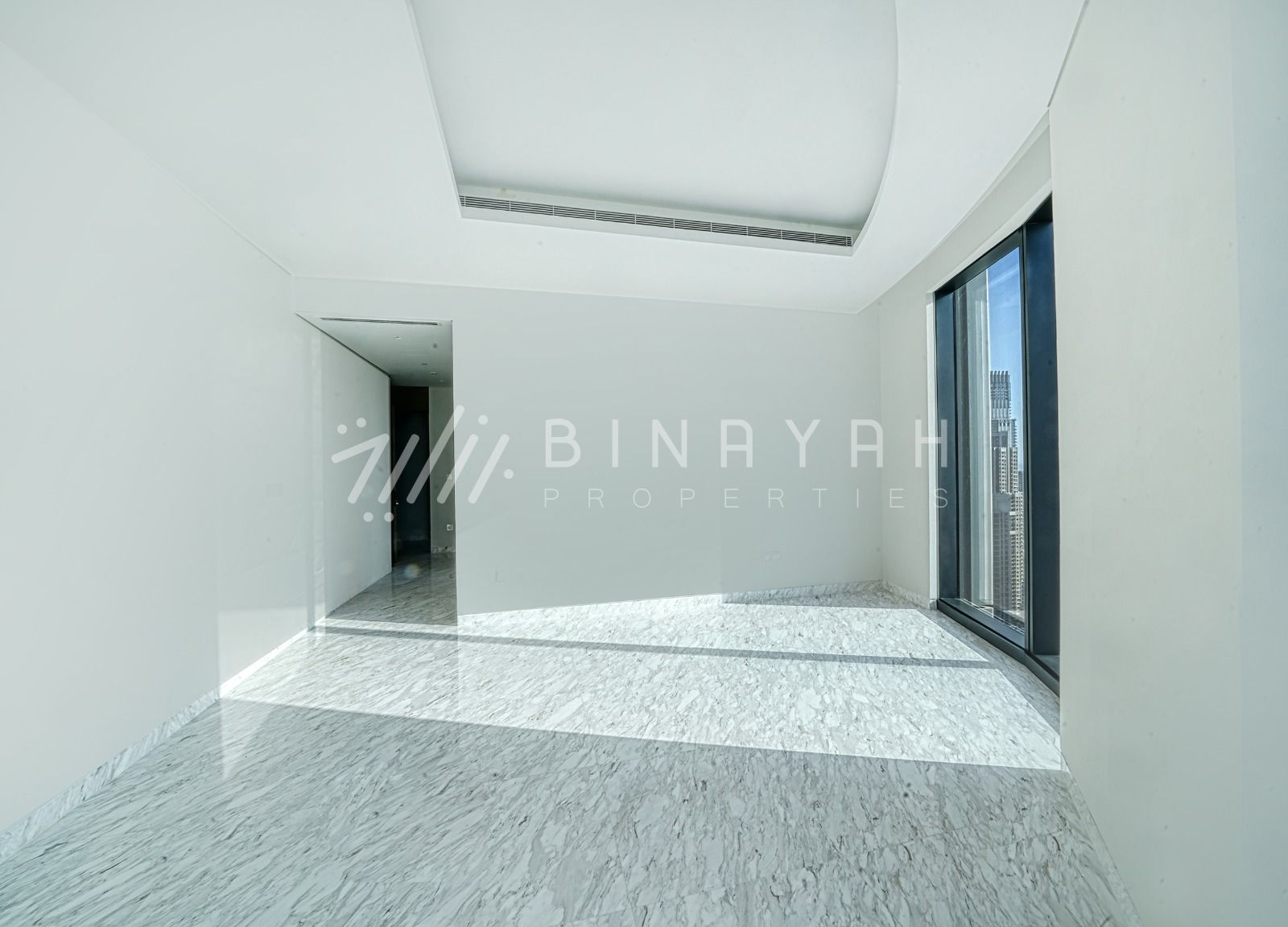 WhatsApp_Image_2025-01-31_at_1.01.44_PM_22_watermarked Post Handover | Service Charge Waiver | Open House
