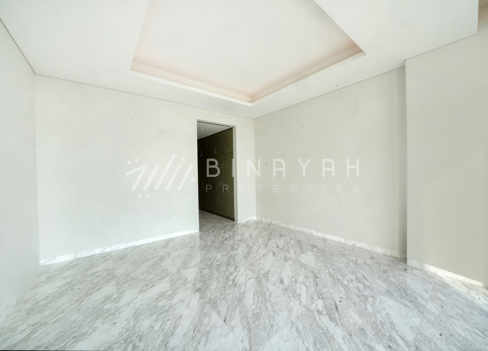 WhatsApp_Image_2025-01-31_at_1.01.44_PM_24_watermarked Post Handover | Service Charge Waiver | Open House