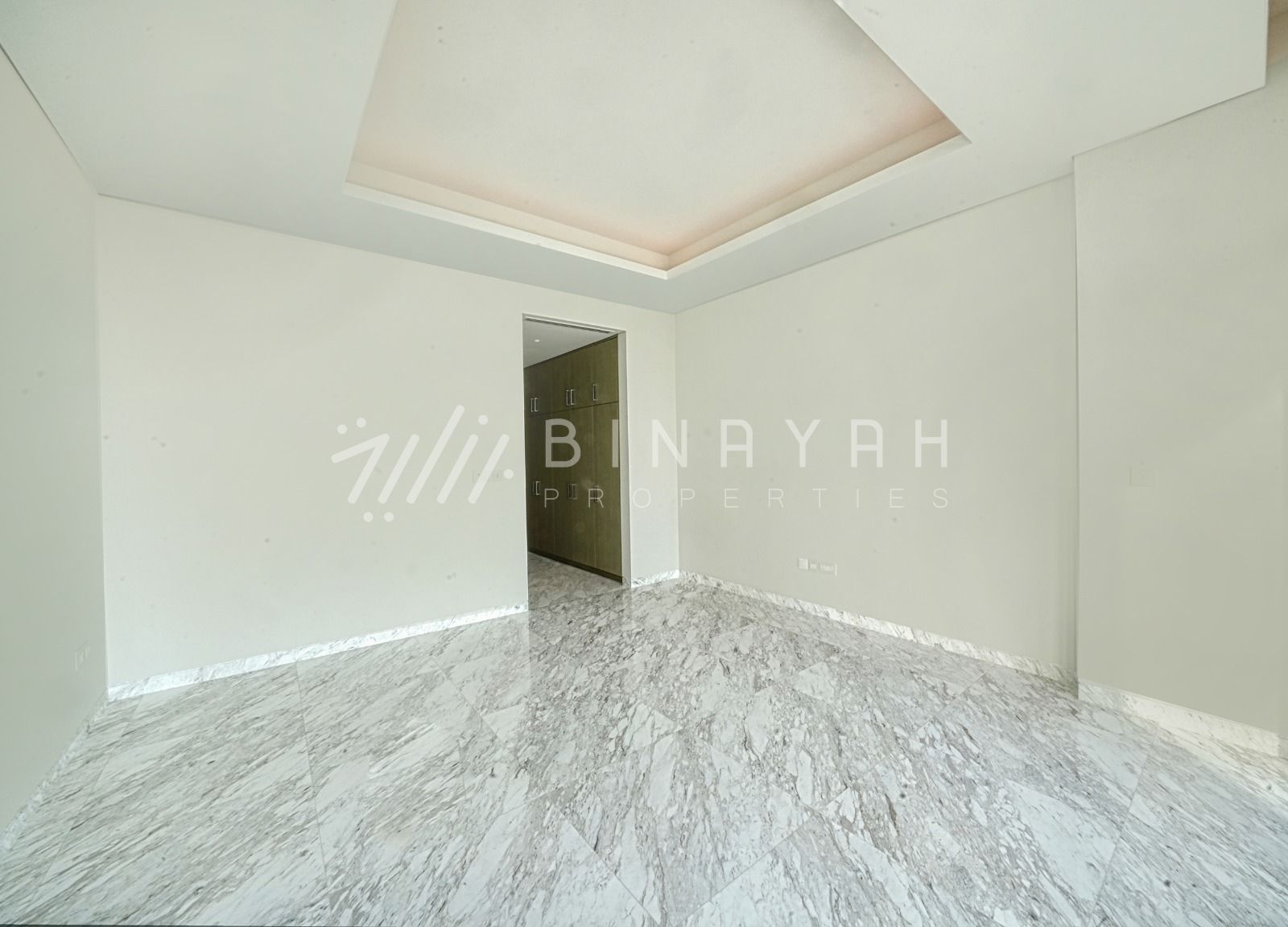 WhatsApp_Image_2025-01-31_at_1.01.44_PM_25_watermarked Post Handover | Service Charge Waiver | Open House