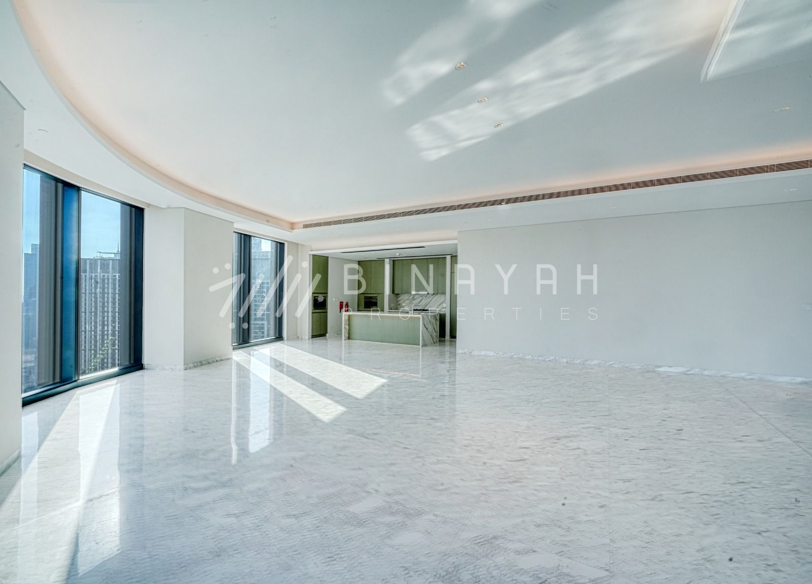 WhatsApp_Image_2025-01-31_at_1.01.44_PM_26_watermarked Post Handover | Service Charge Waiver | Open House