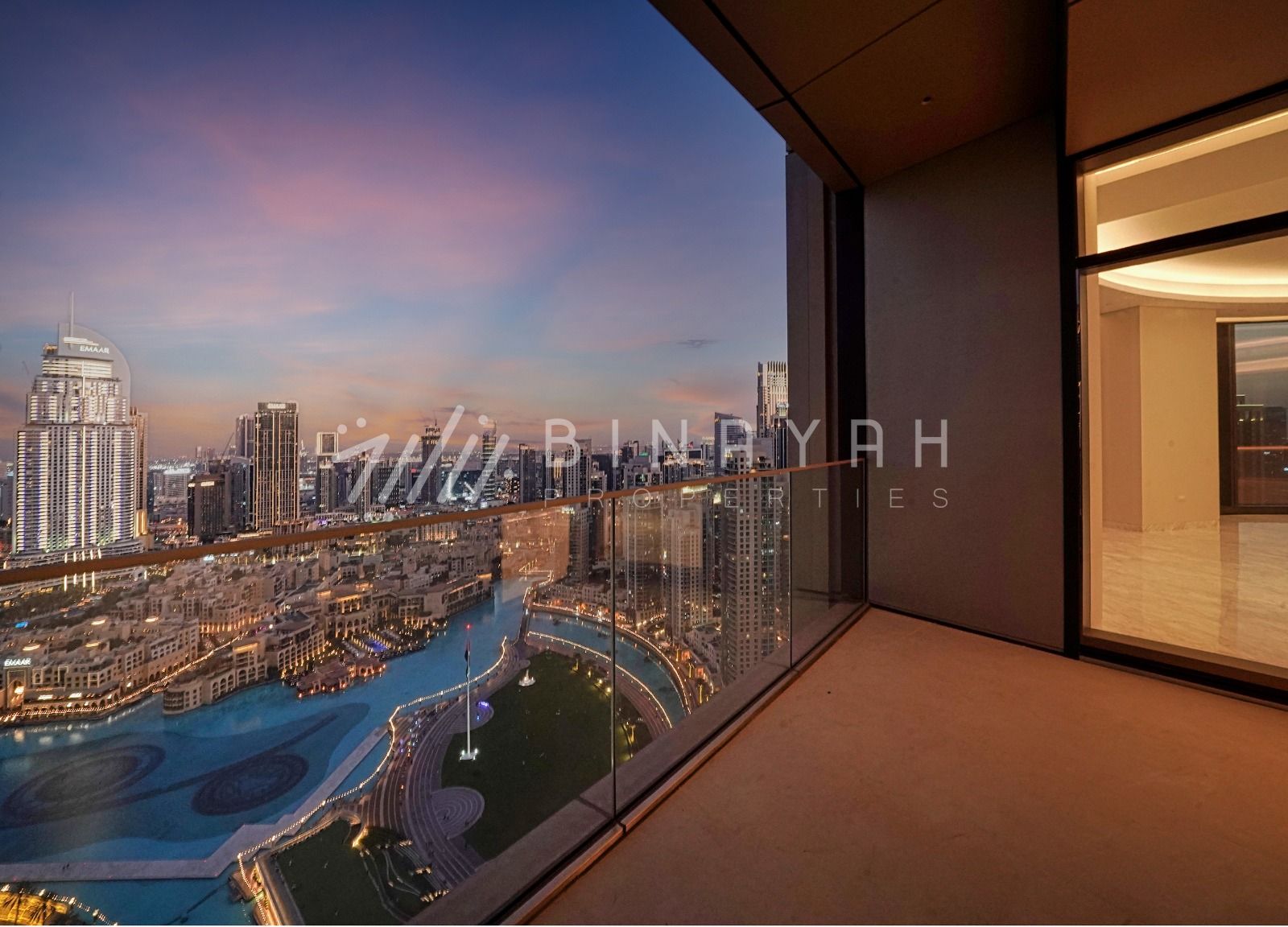 WhatsApp_Image_2025-01-31_at_1.01.44_PM_2_watermarked Post Handover | Service Charge Waiver | Open House