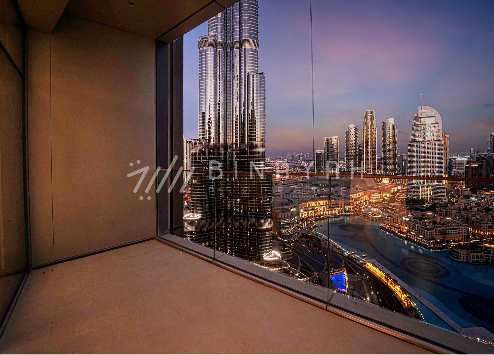 WhatsApp_Image_2025-01-31_at_1.01.44_PM_3_watermarked Post Handover | Service Charge Waiver | Open House