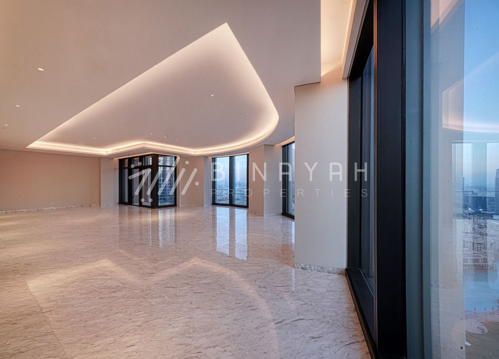 WhatsApp_Image_2025-01-31_at_1.01.44_PM_4_watermarked Post Handover | Service Charge Waiver | Open House
