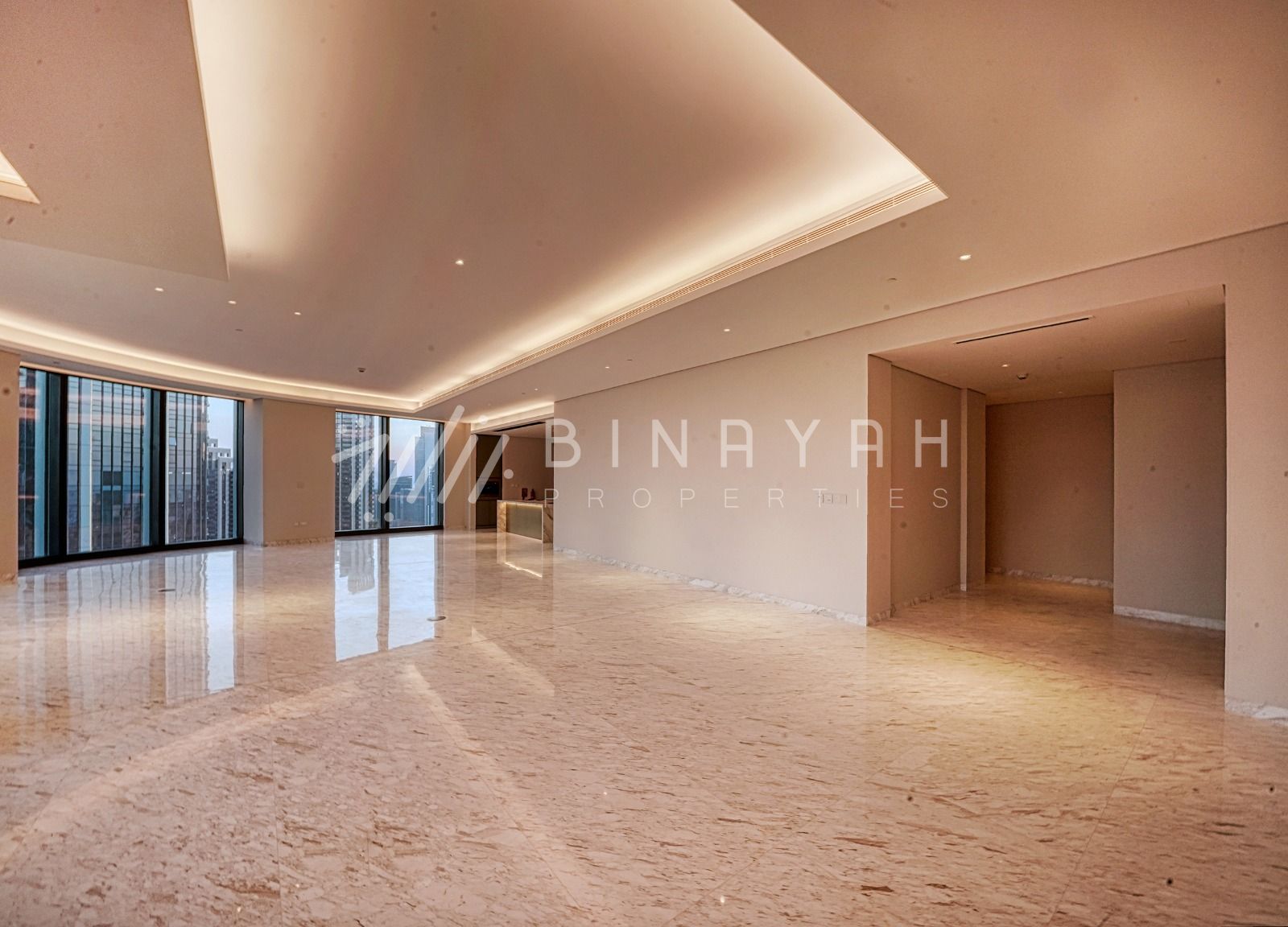 WhatsApp_Image_2025-01-31_at_1.01.44_PM_6_watermarked Post Handover | Service Charge Waiver | Open House